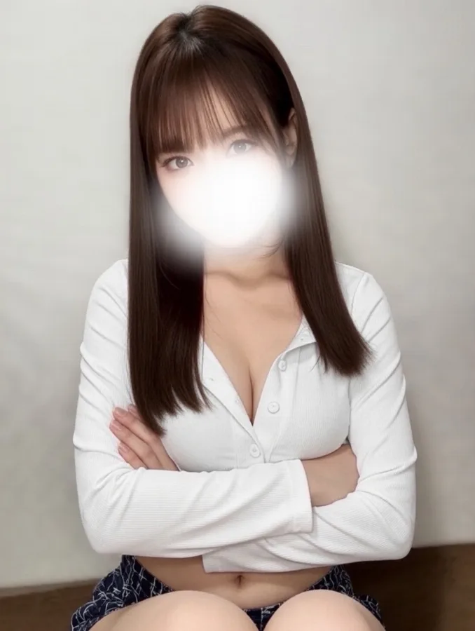 るな