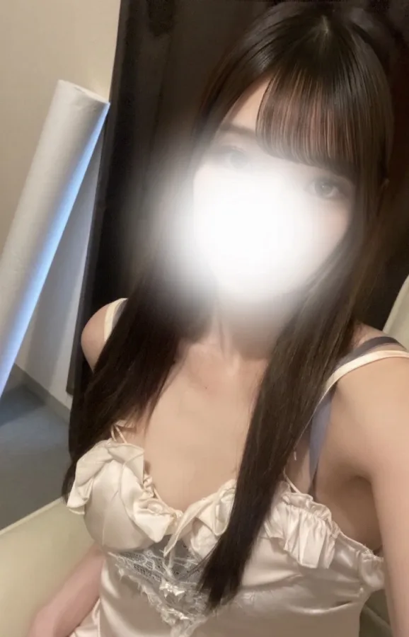 桃名