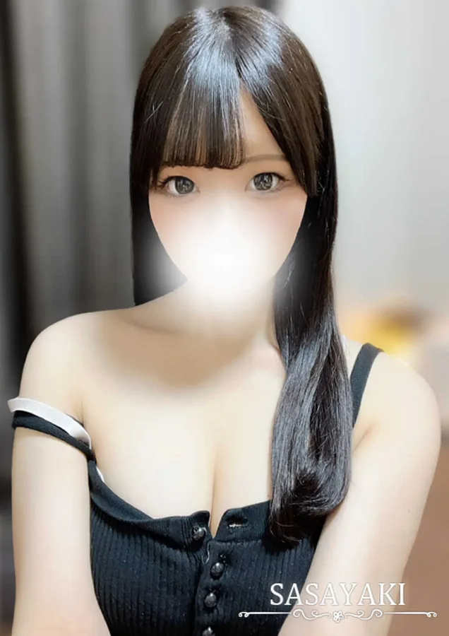 尾崎こころ