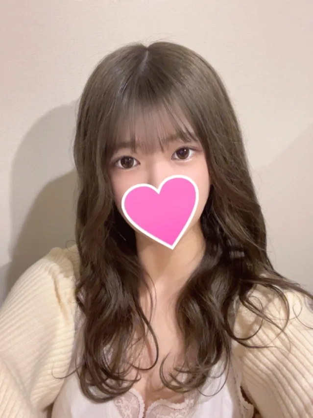 セツナ