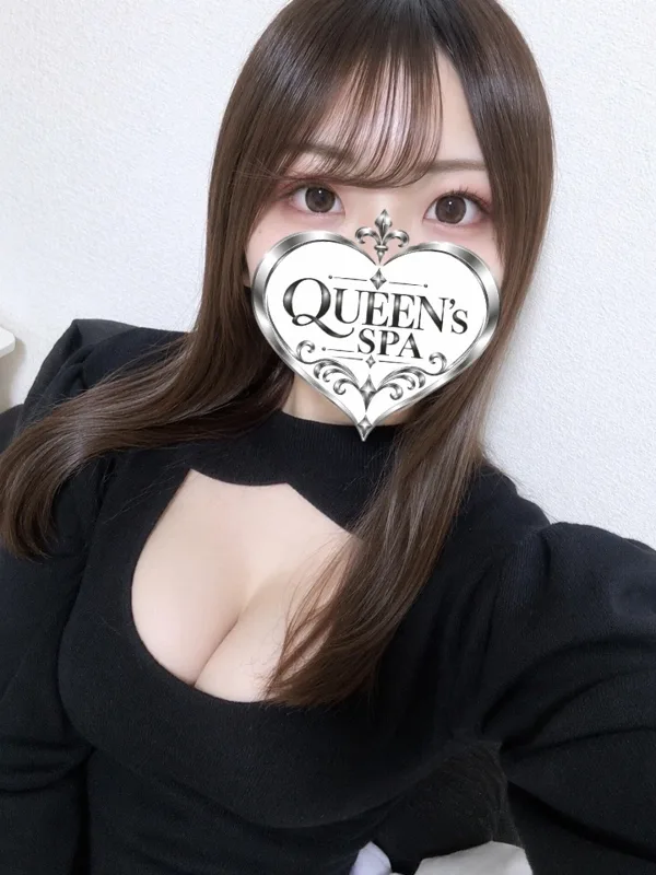 ひなた
