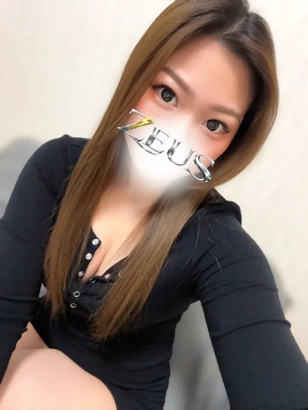 葵 ひめ