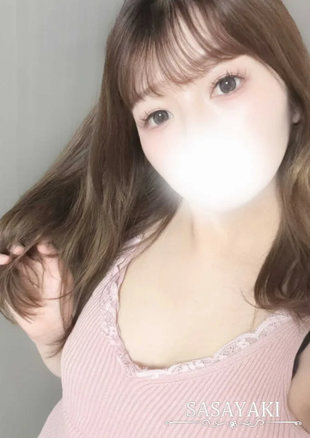 愛野みるく