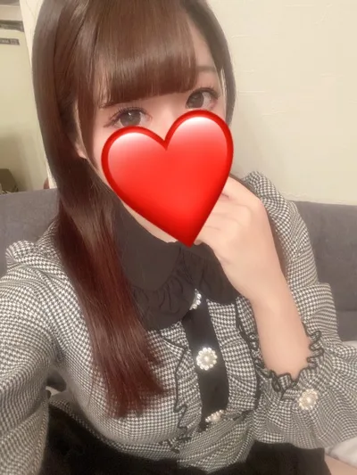 める