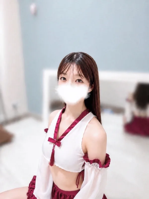 翠【すい】