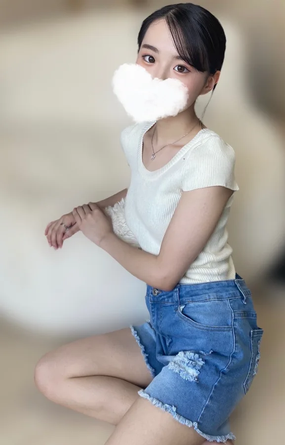 あすな