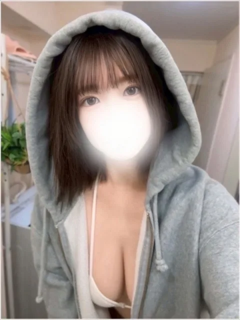 楠さえ