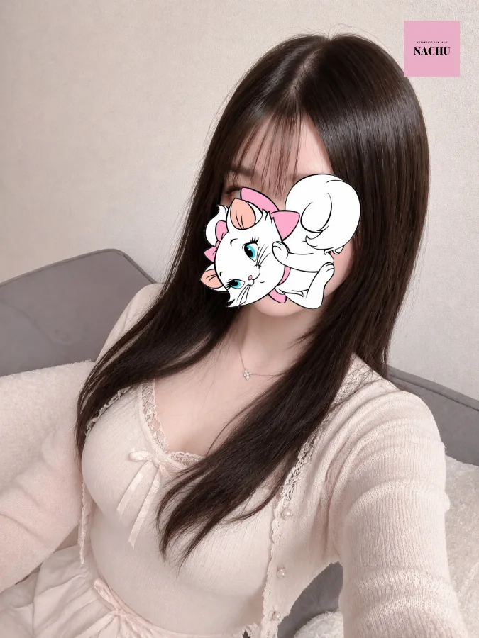 えなちゃん