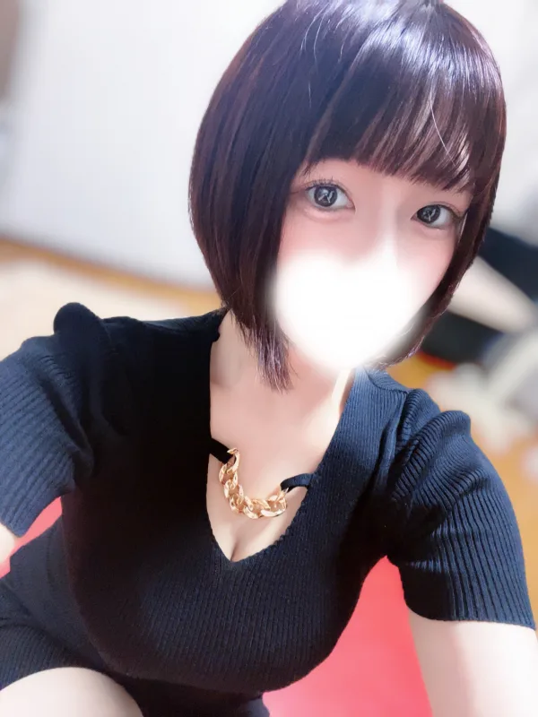 ゆのん