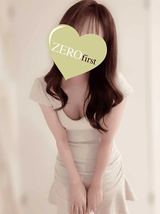 ゆめ