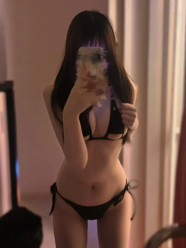 唯月みり