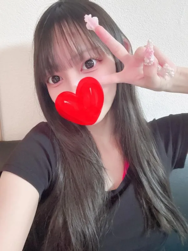 りぼん