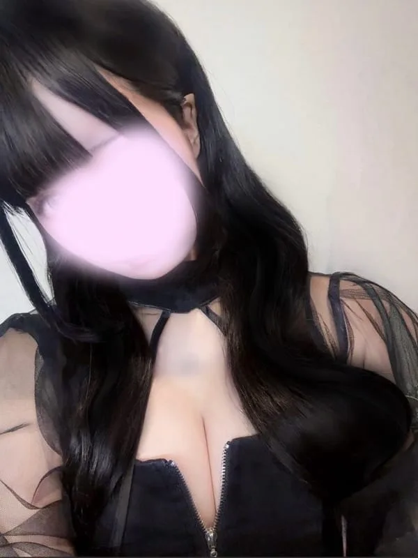 よる