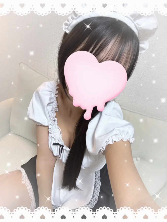 れいちゃん