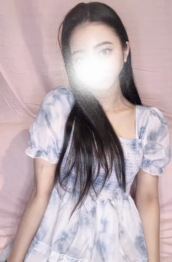 ゆり