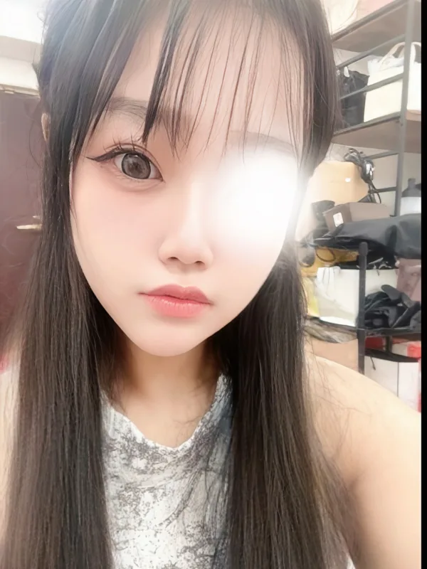 れな
