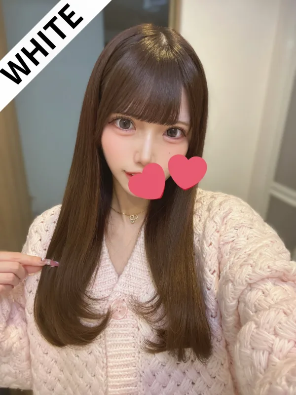 れい