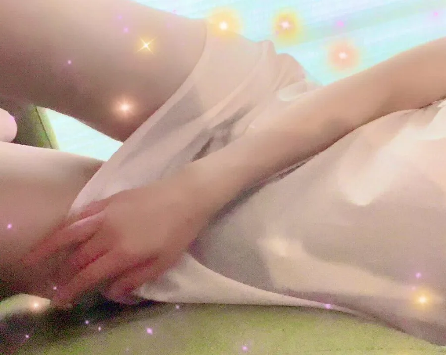 みぃ