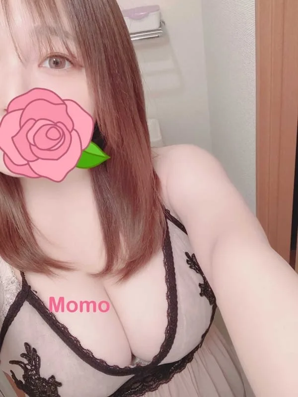 もも
