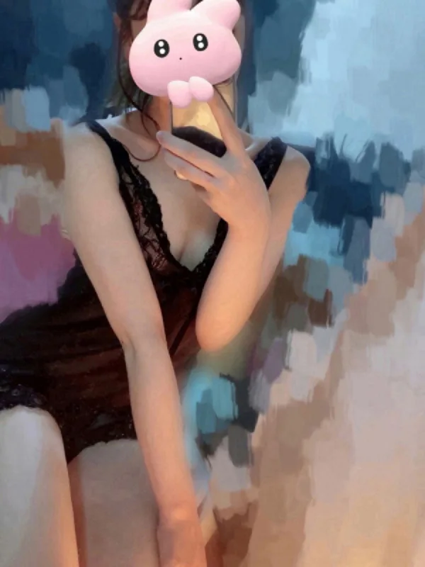 まりん