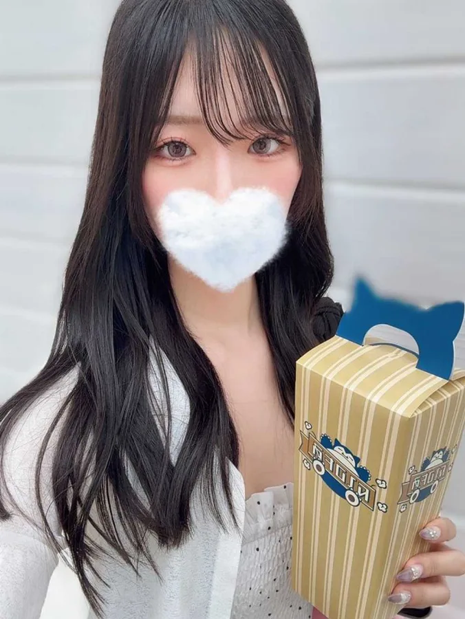 水野りの