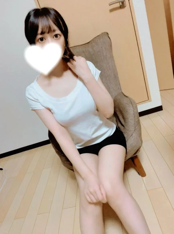 なつな