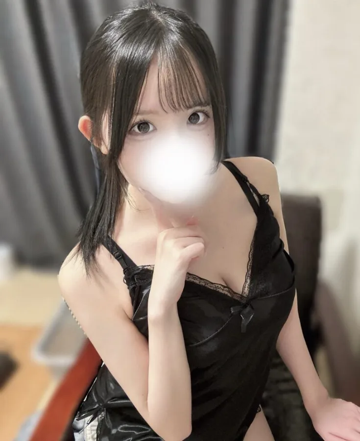 東雲めい