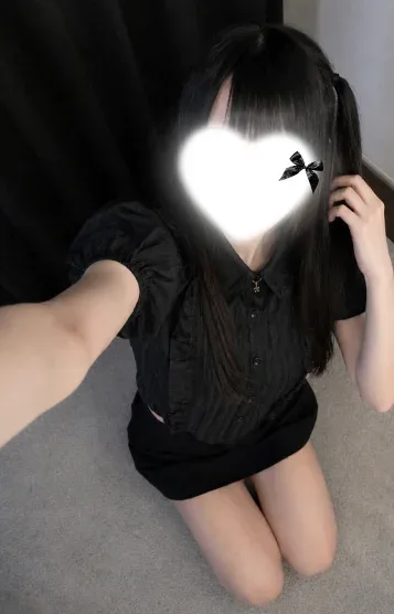 ちゅん(18)