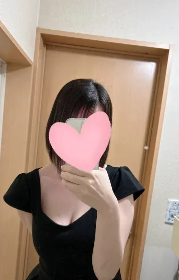 えま（健康的美人）(26)