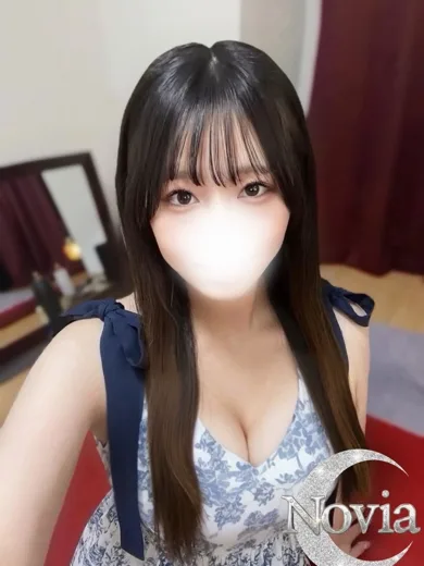 櫻井 あおい