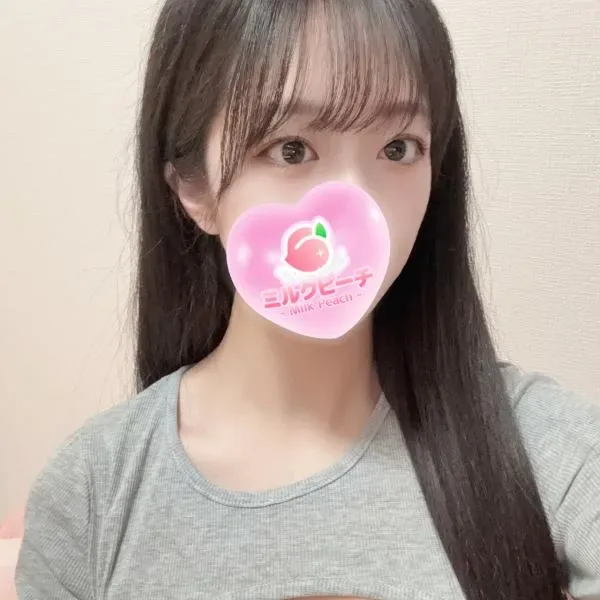 信濃あずさ(D)