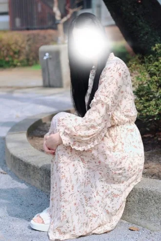 桜井ひなの