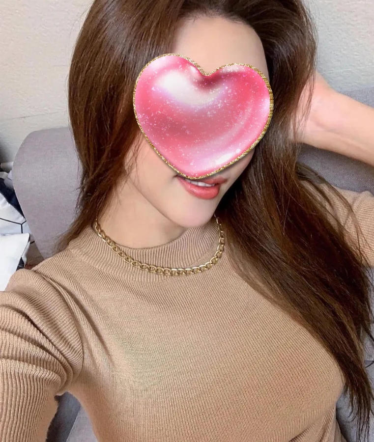 葉山えな