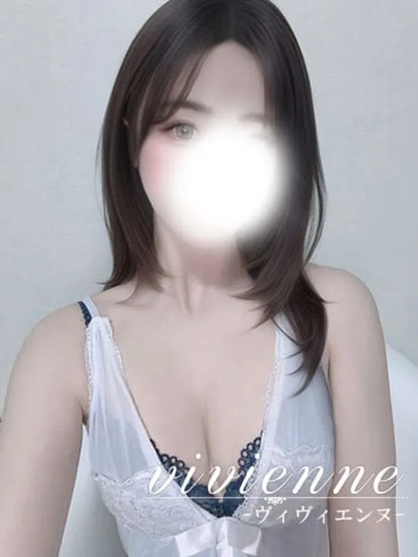 莉奈(りな)