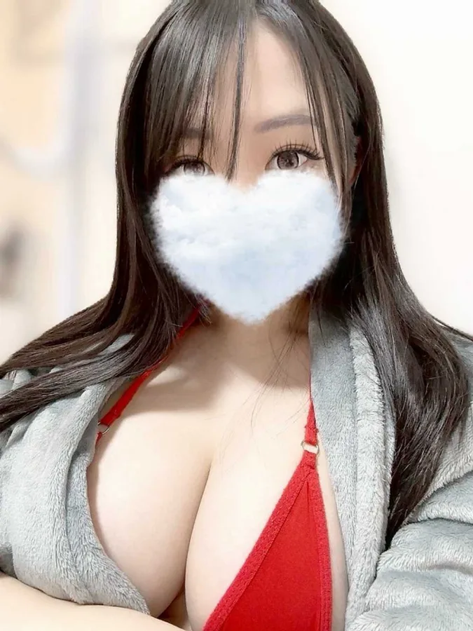月野あまね