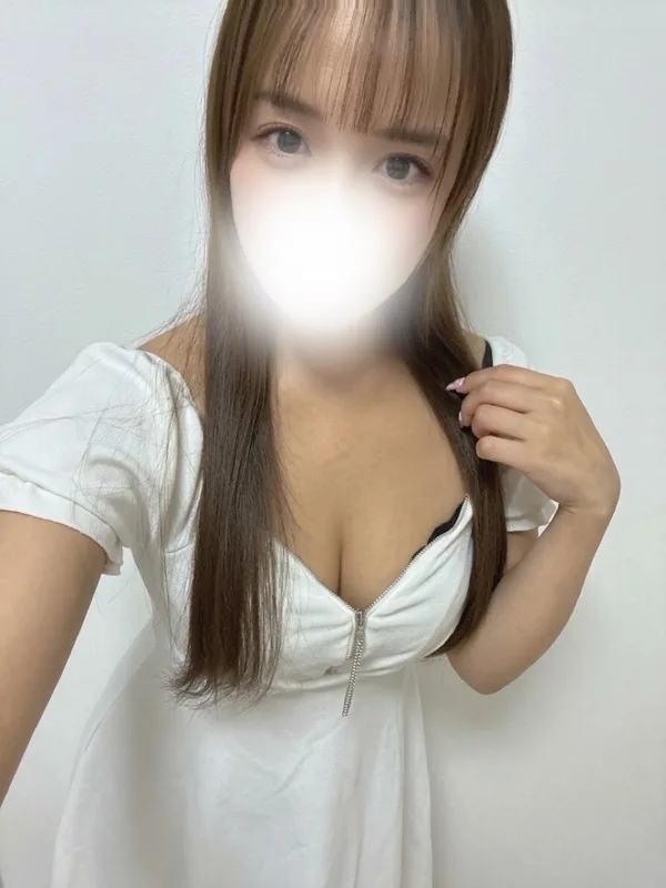 ひなた