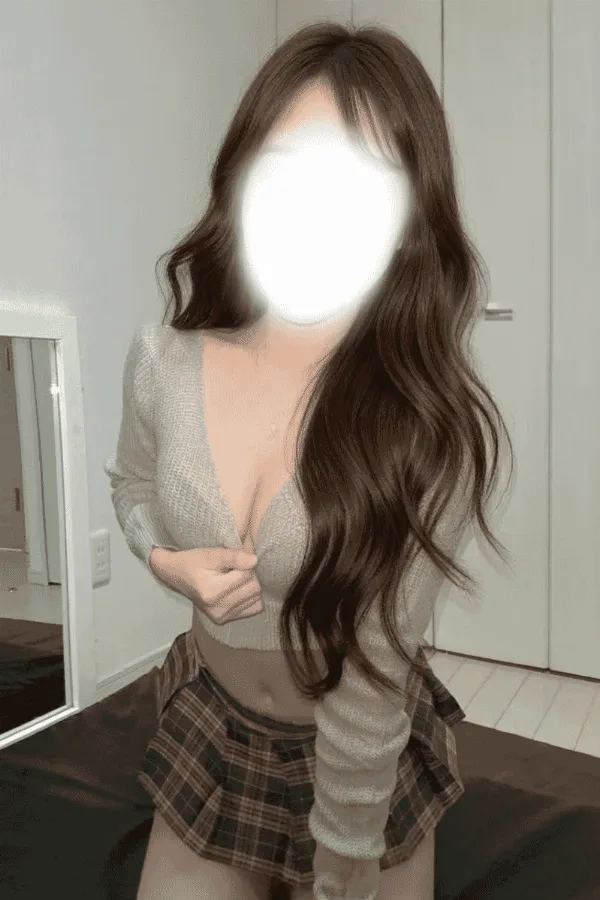 有馬みお