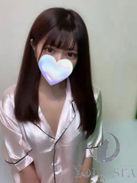 松本ゆうな