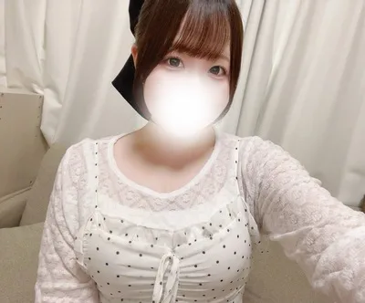 しいな