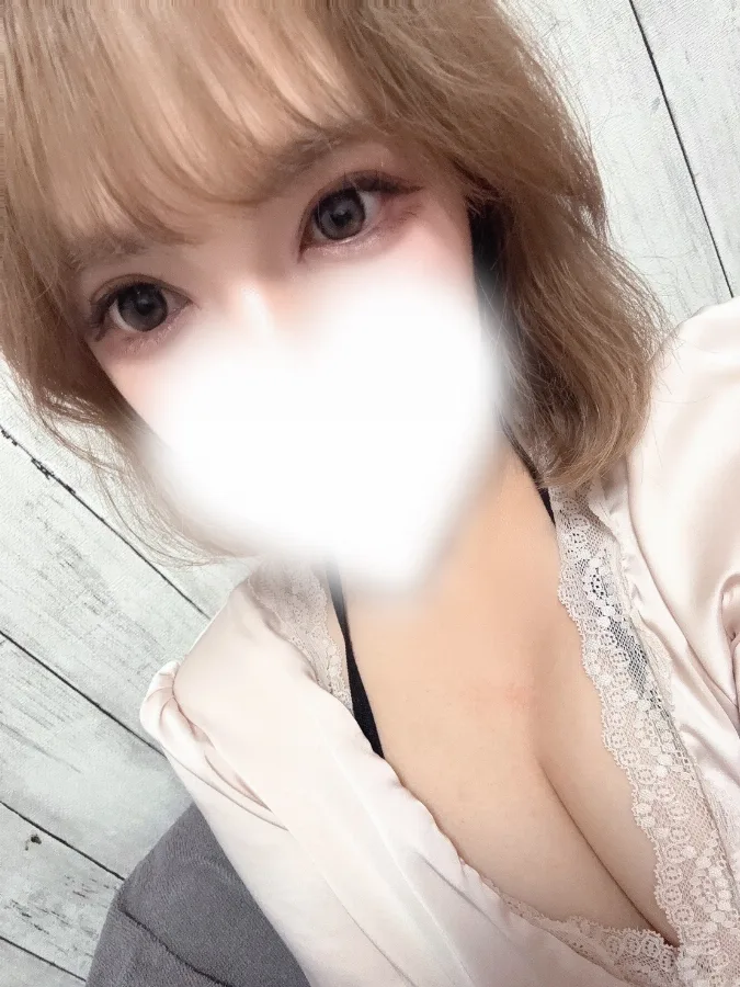 さや