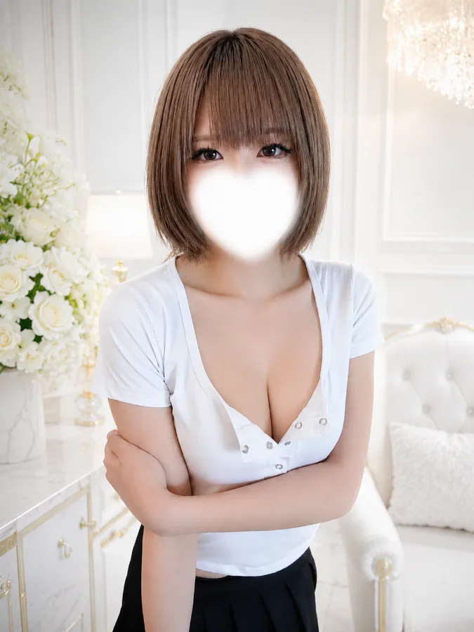 かほ