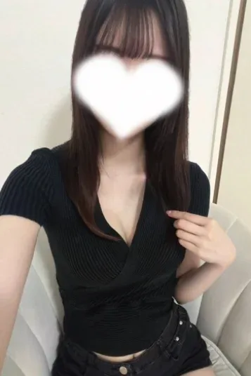 れみ(24)