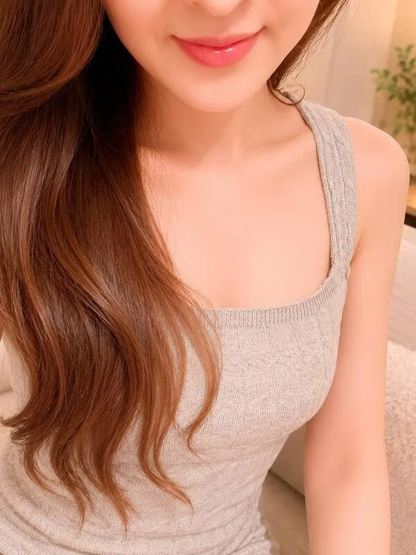 美緒