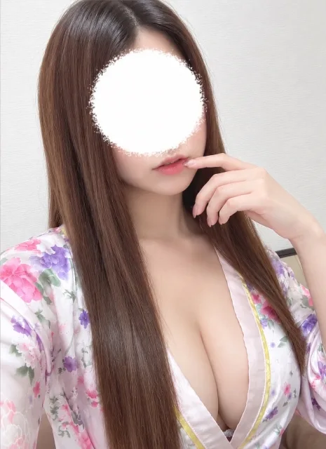 結亜（ゆあ）
