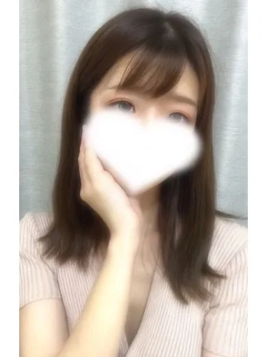 永瀬 はるか