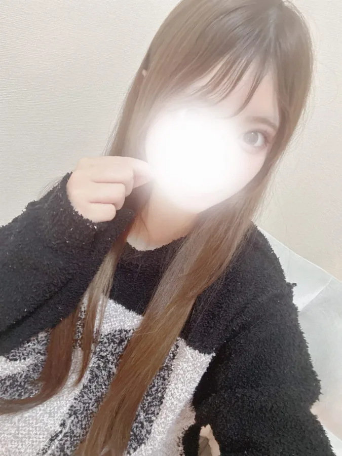 あまね