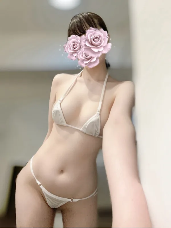 あすか