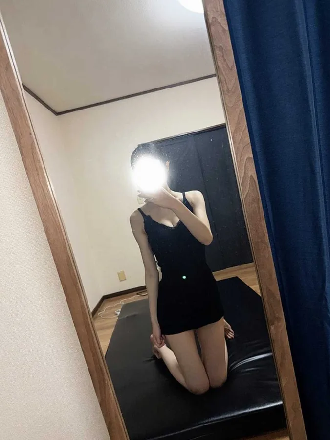 まな