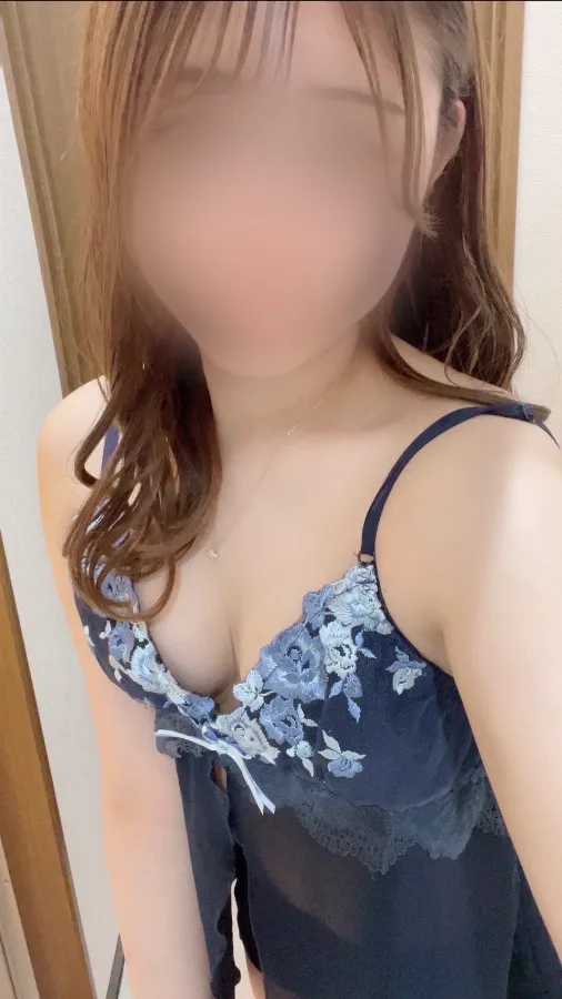 みれい
