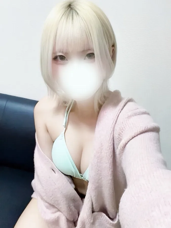 新人・せな